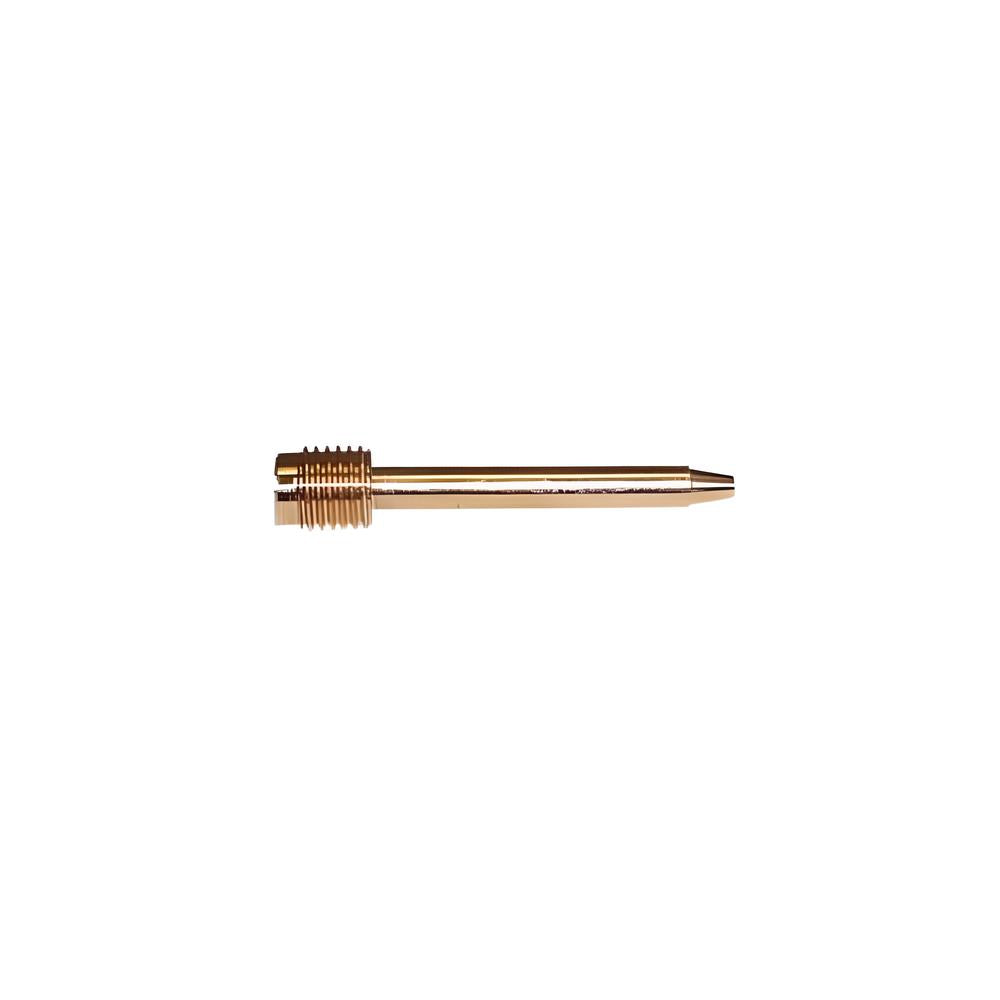 PWK Air Fuel Screw