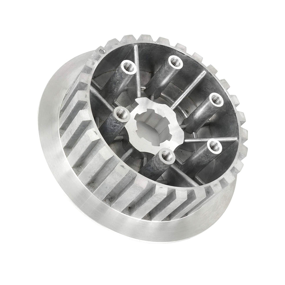 1A0-16371-00-00 Clutch Boss (111C)