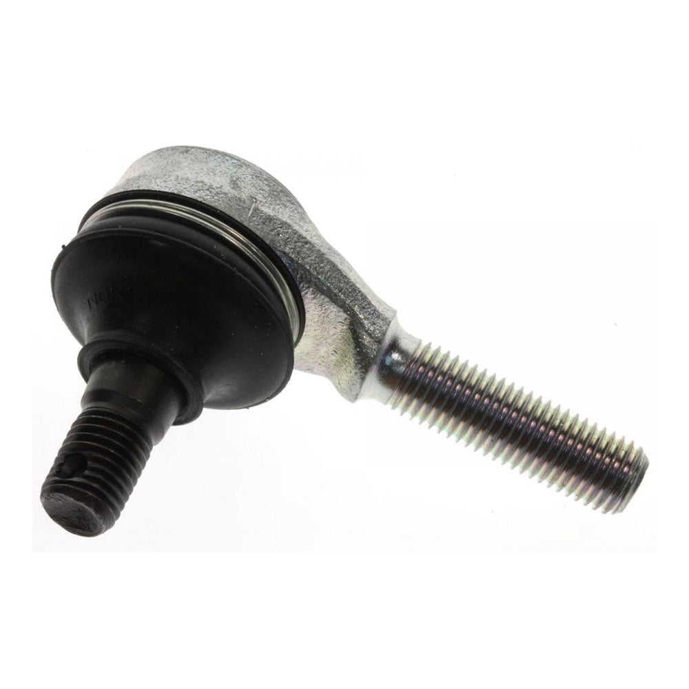 Banshee Outside Tie Rod End