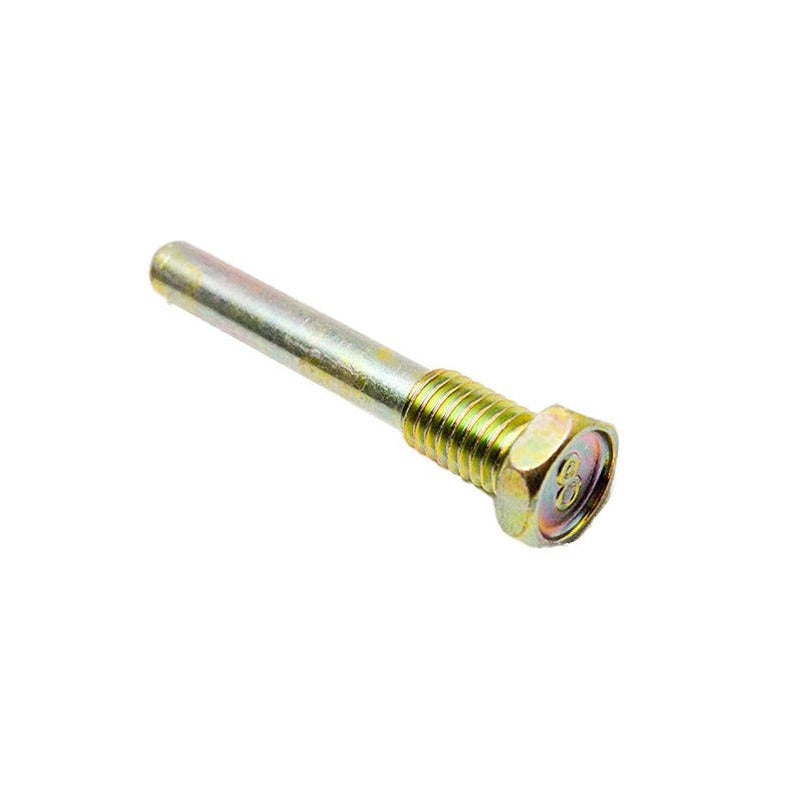 Pin Pad Bolt