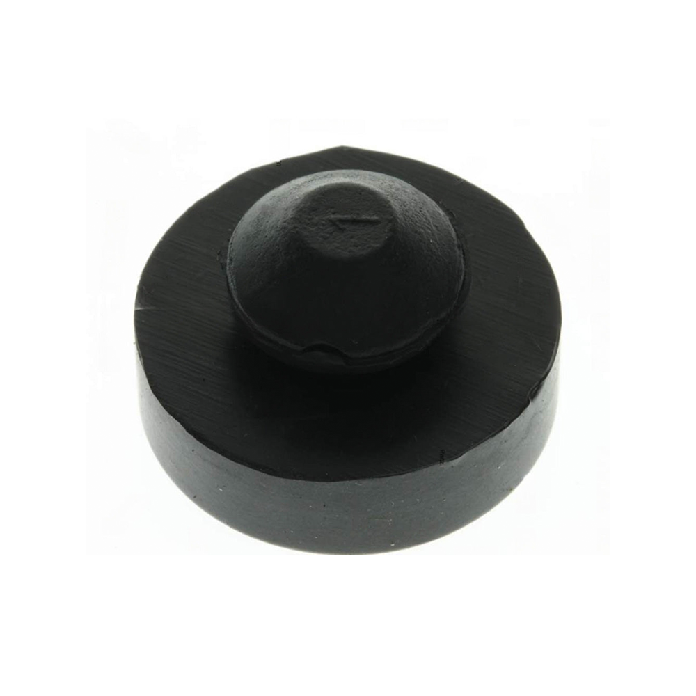 Banshee Front Seat Grommet