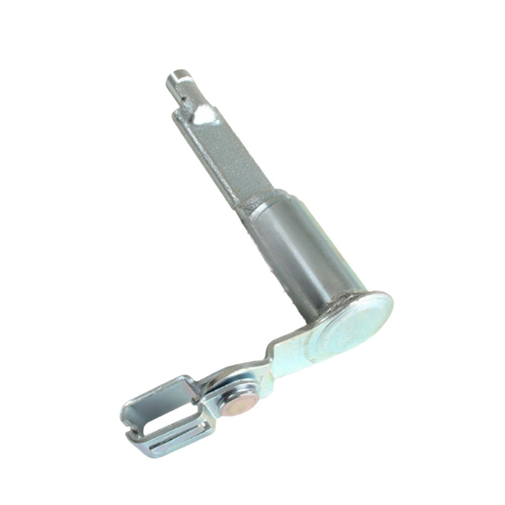 29L-16380-00 Actuator (97C)