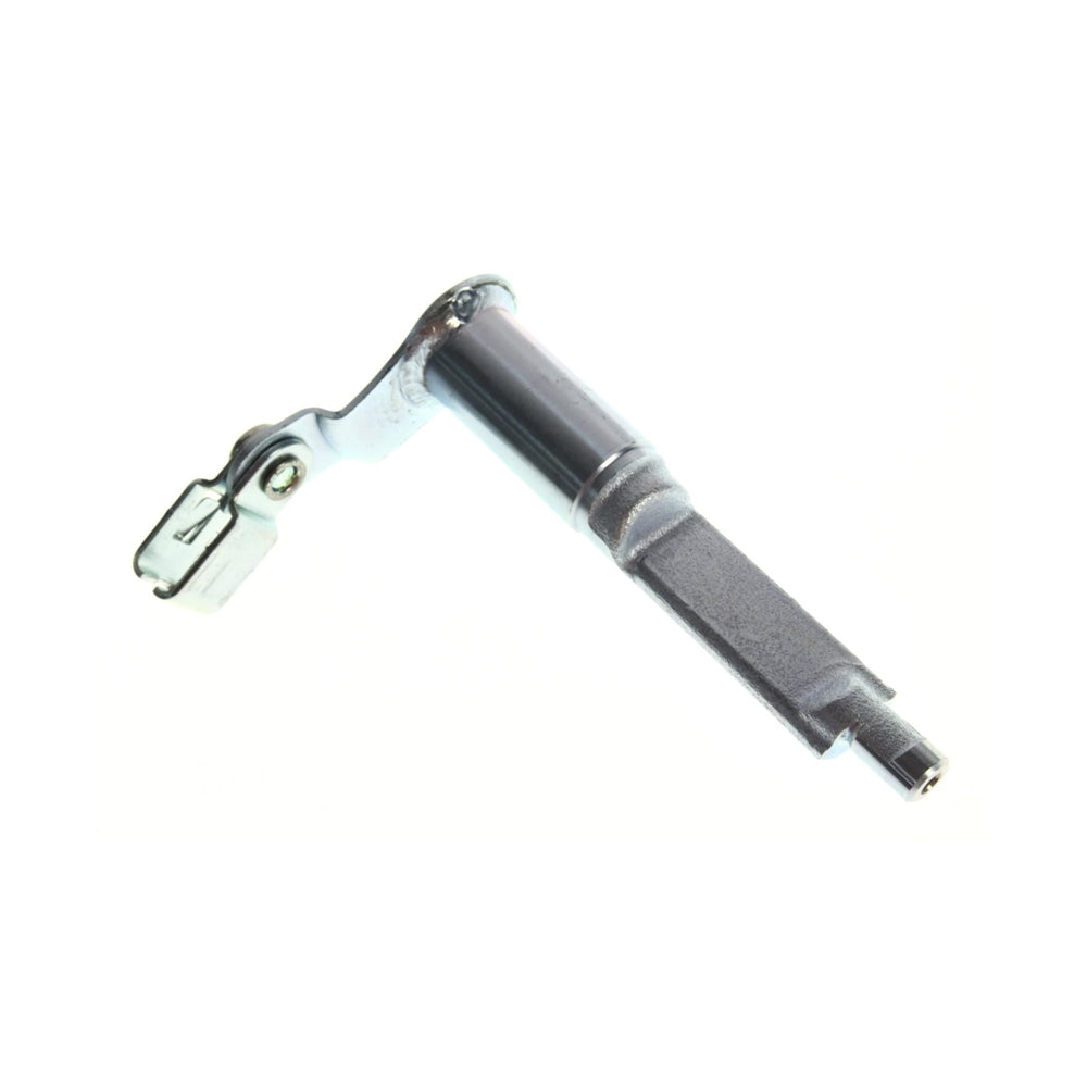 Banshee Clutch Actuator