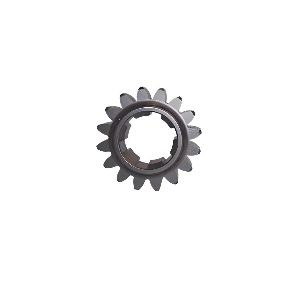 Banshee 2nd Wheel Pinion Gear