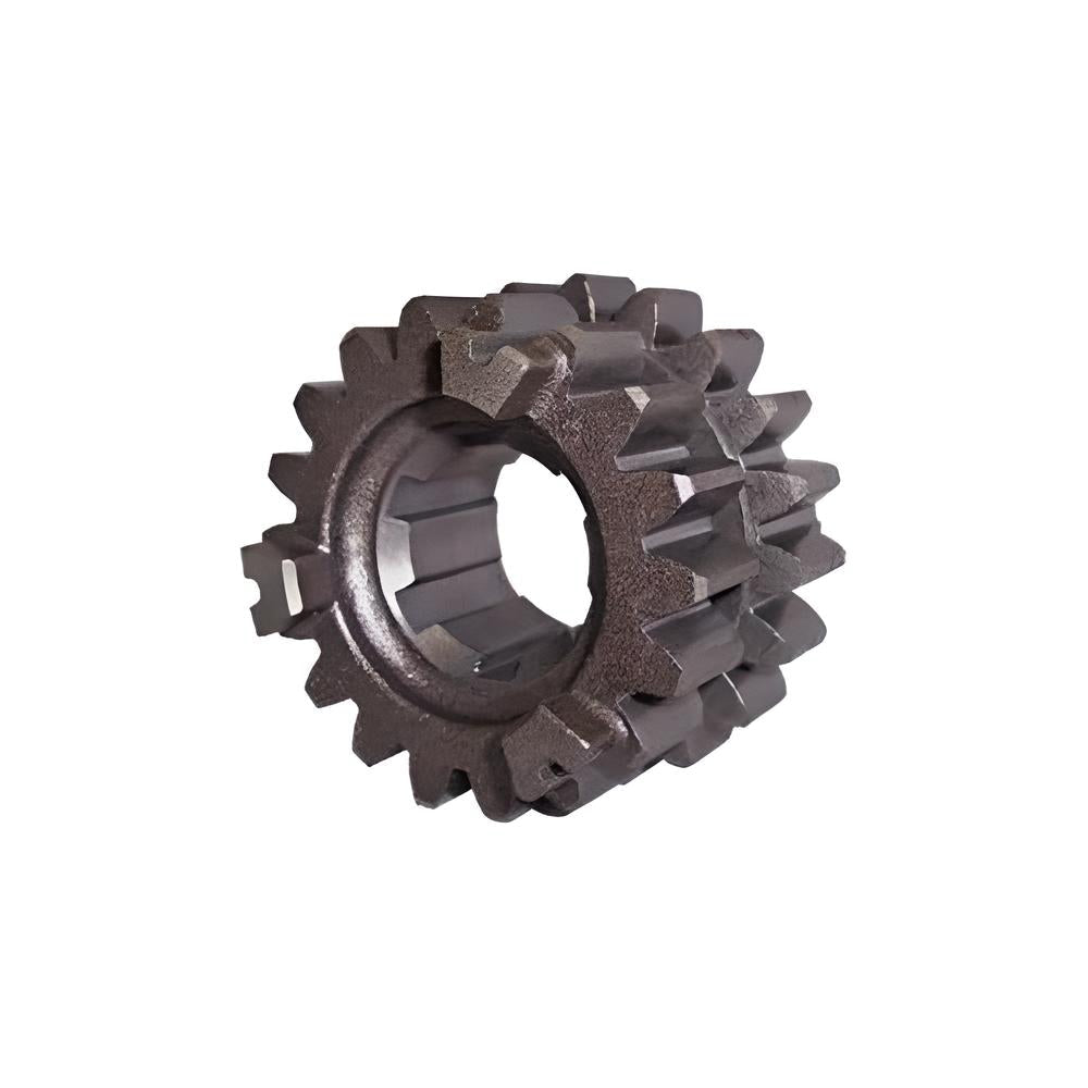 Banshee 3rd & 4th Pinion Gears