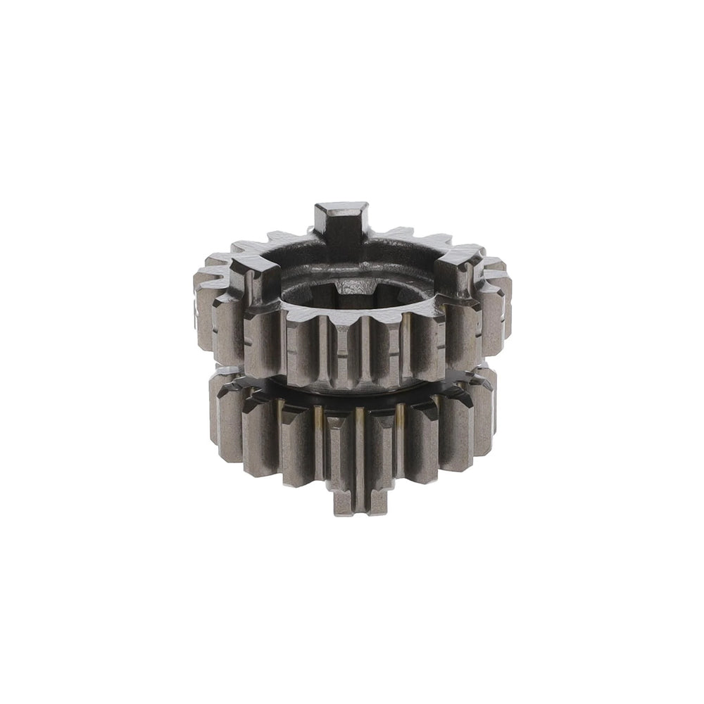 Banshee 3rd & 4th Pinion Gears