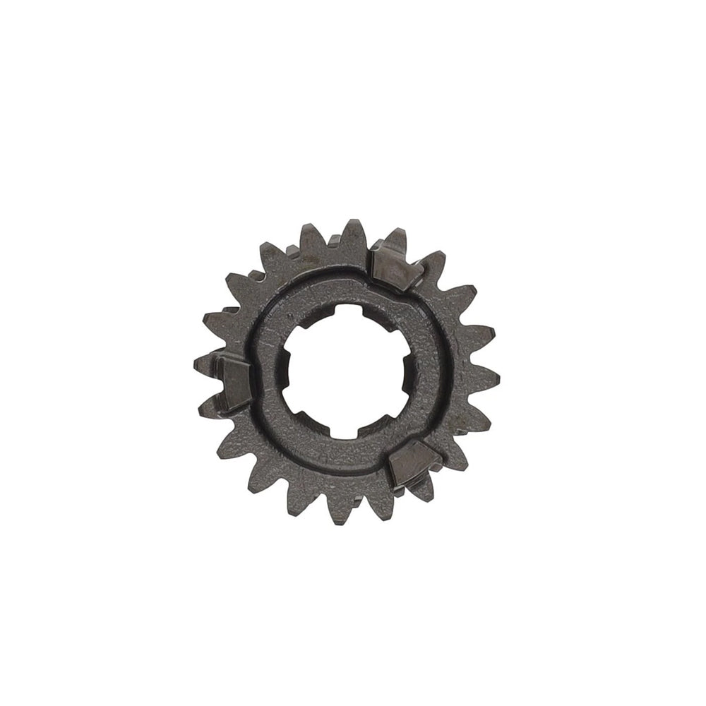 Banshee 3rd & 4th Pinion Gears