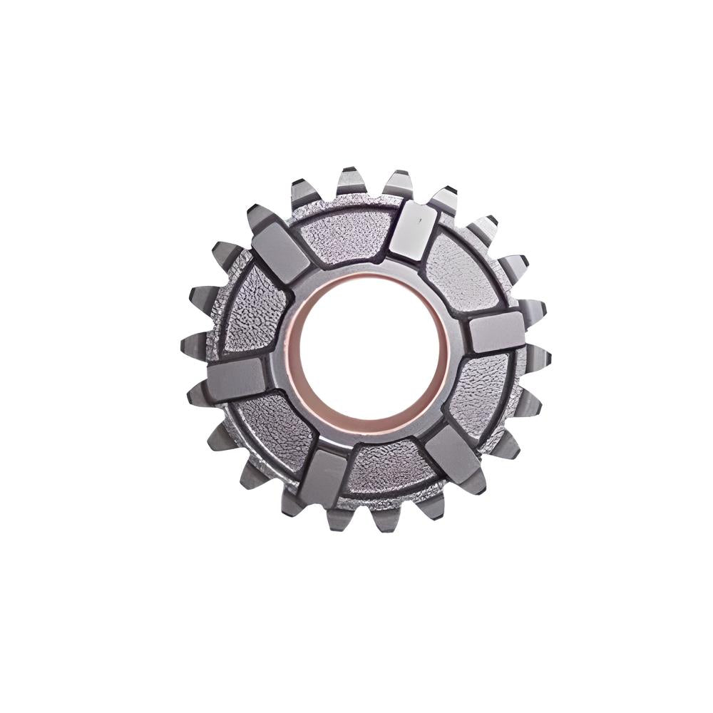 Banshee 5th Pinion Gear
