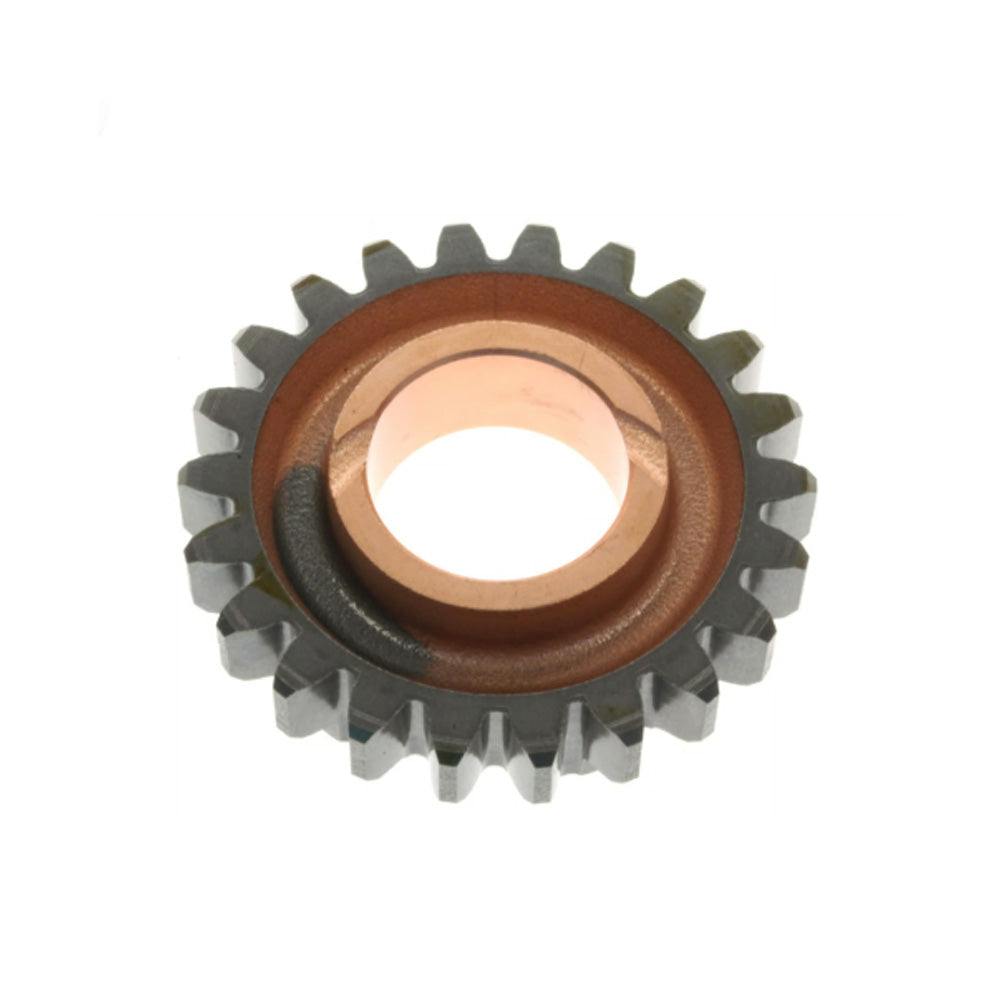 Banshee 5th Pinion Gear