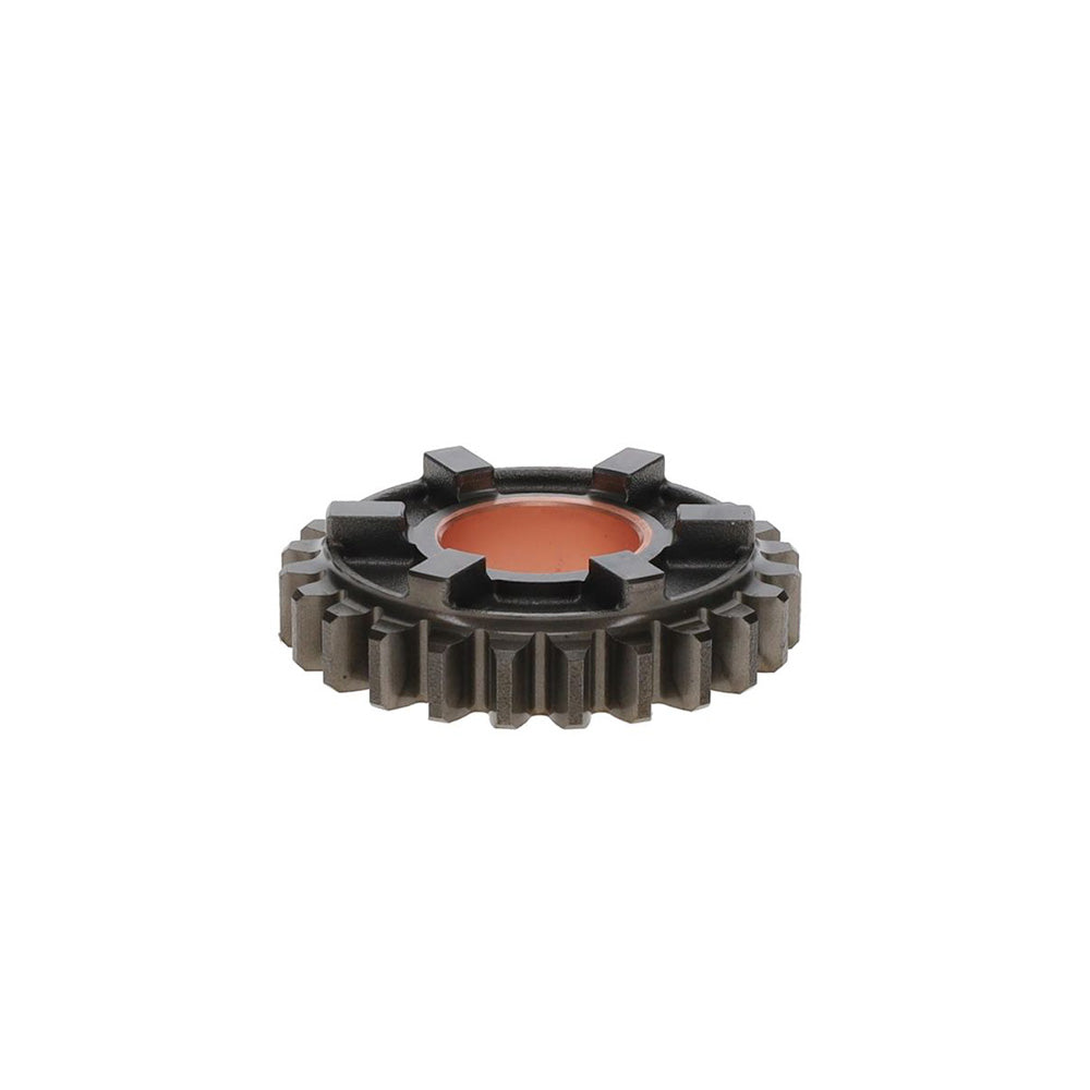 Banshee 6th Pinion Gear