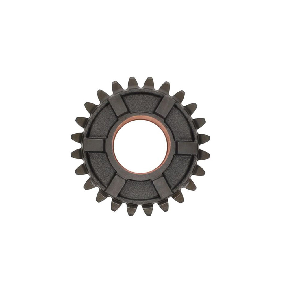 Banshee 6th Pinion Gear