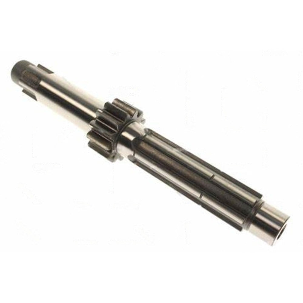 2GU-17411-00 Clutch Shaft (95C)