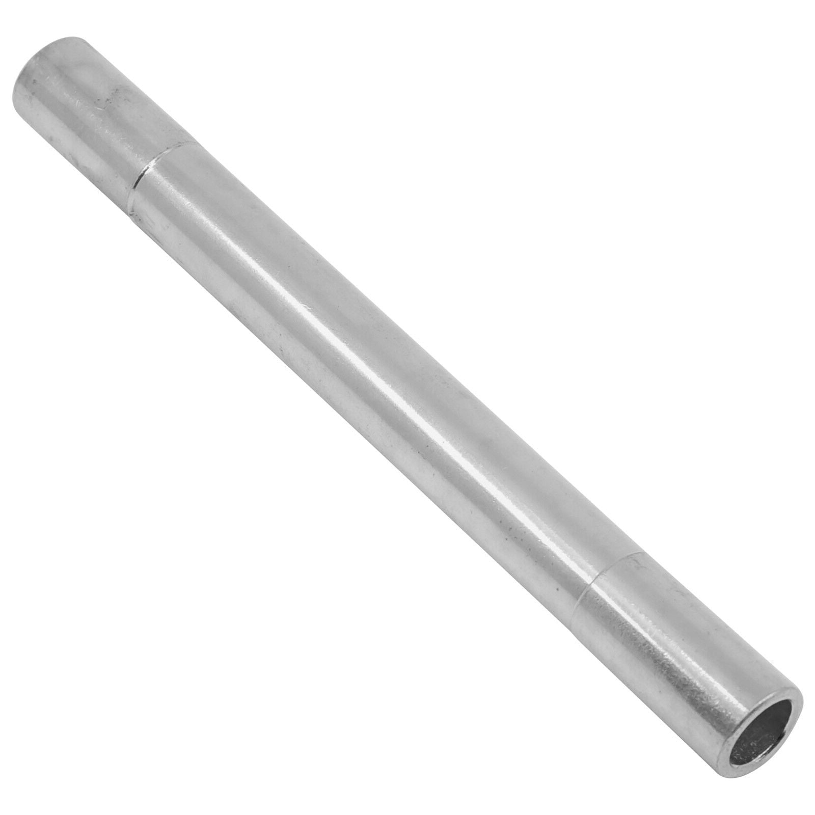 Banshee Swing Arm Sleeve