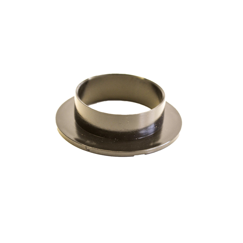 Banshee Rear Brake Diaphragm Ring