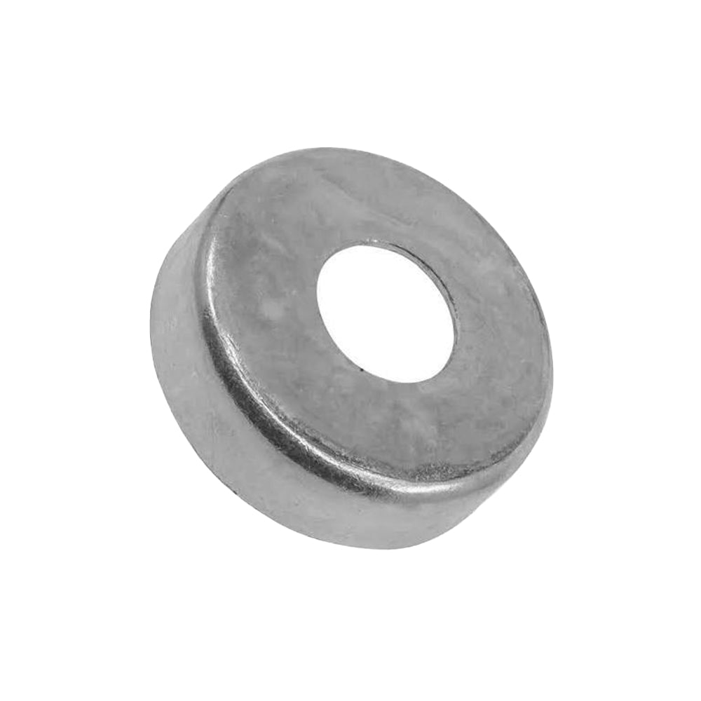 Banshee Swing Arm End Cap