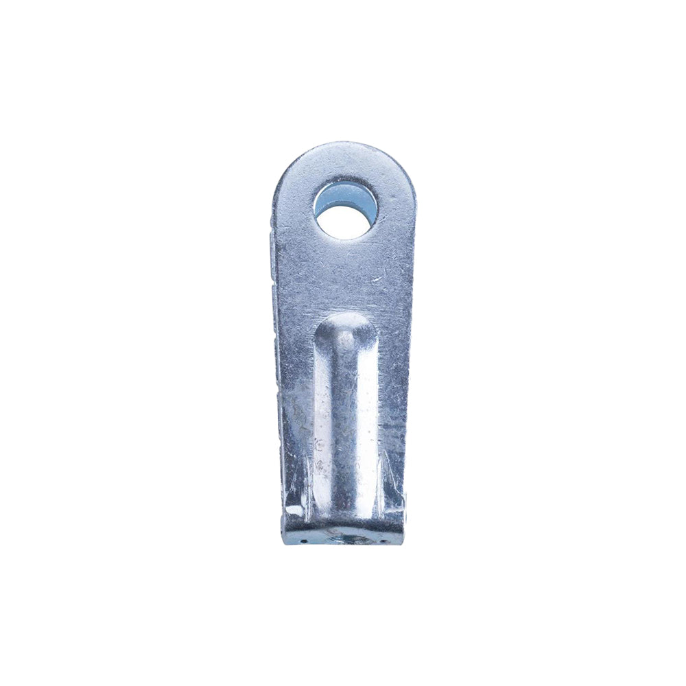 Banshee Chain Tensioner