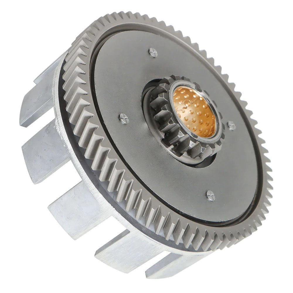 31K-16150-10-00 Clutch Boss
