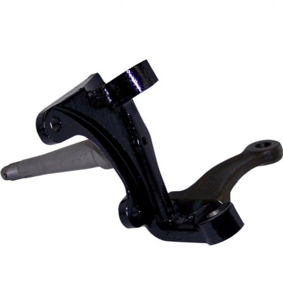 Banshee Spindles