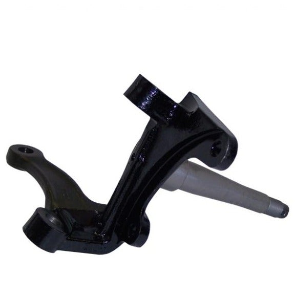 Banshee Spindles