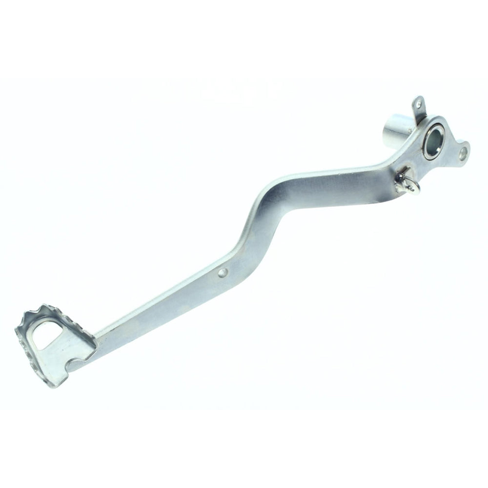 OEM Banshee Brake Pedal
