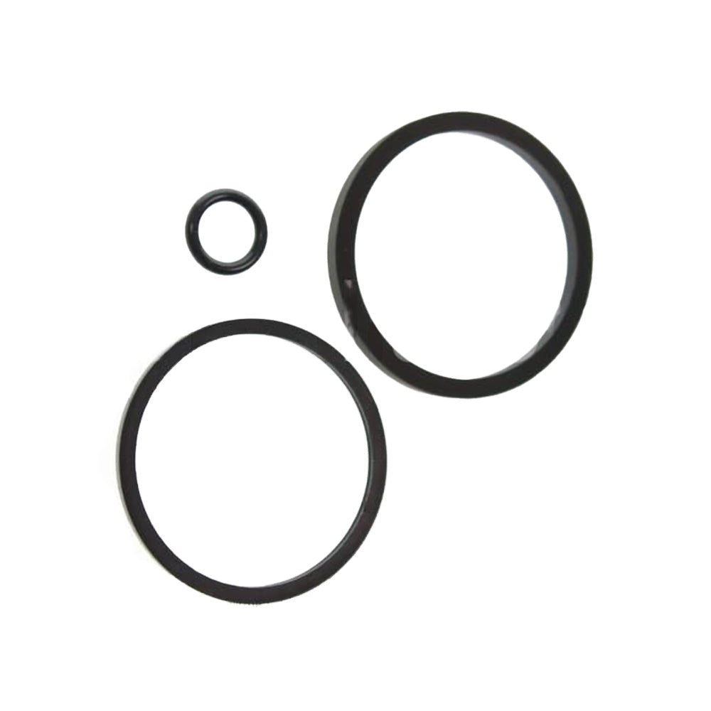 Banshee Rear Brake Caliper Seal Kit