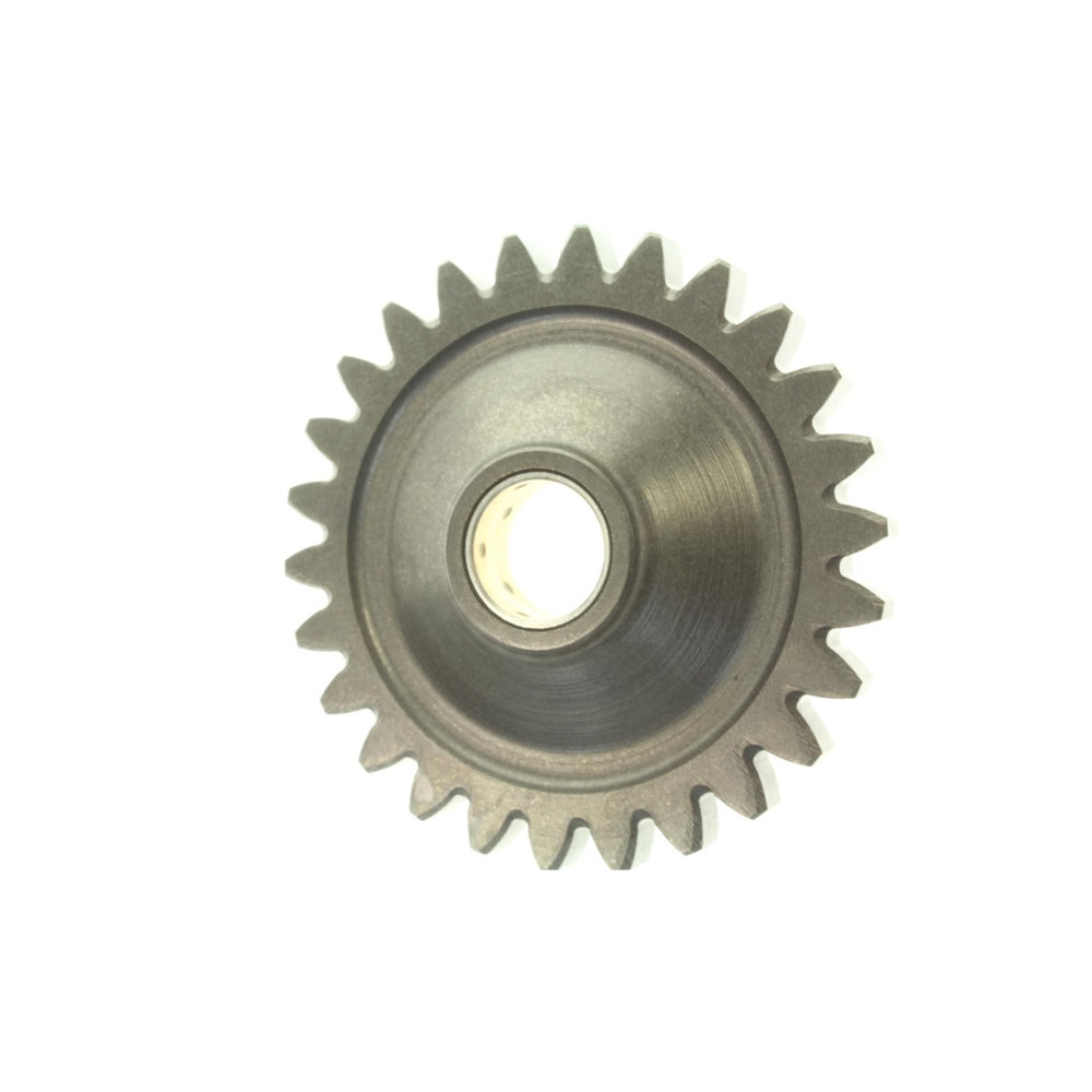 Banshee Idler Gear