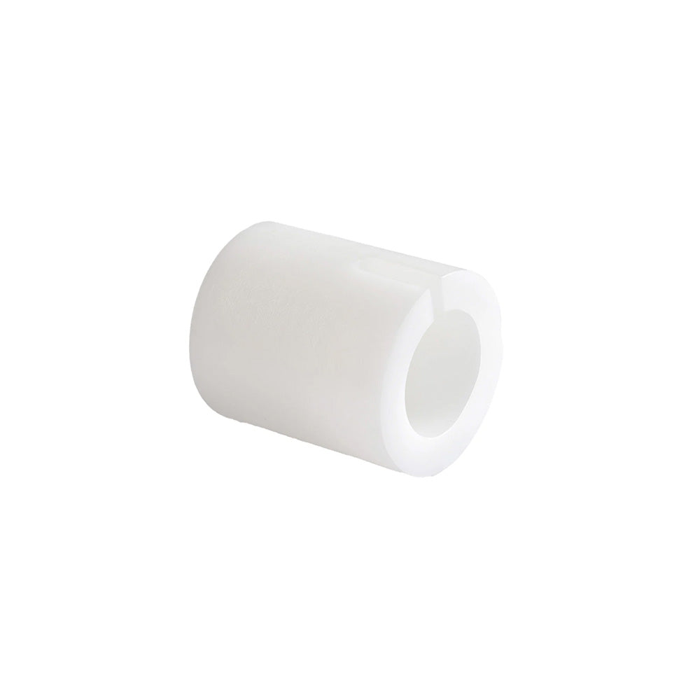 Banshee Kick Starter Spacer