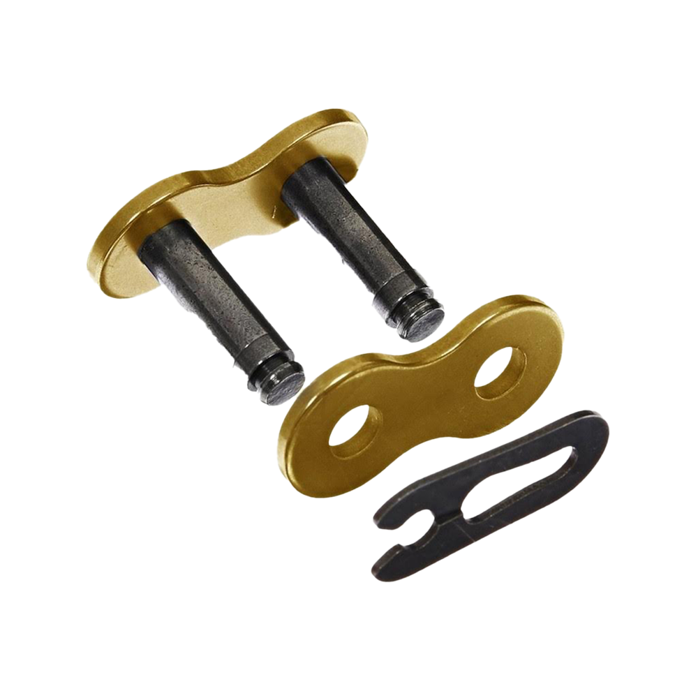 520 ERT3 Master link