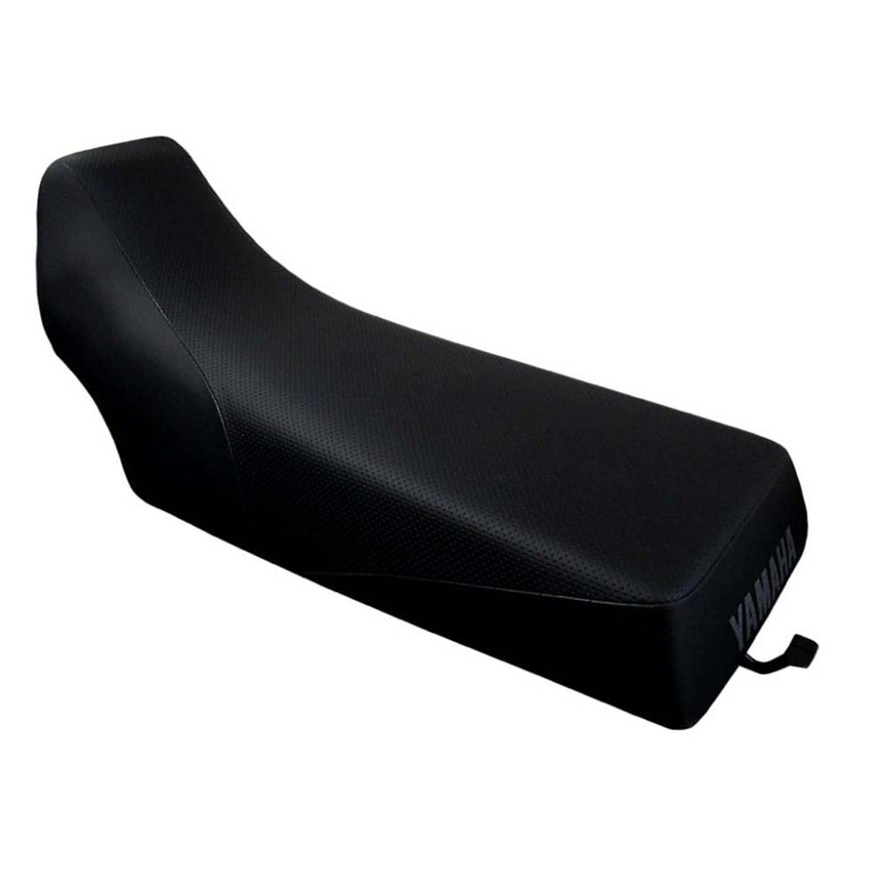 Banshee Seat Assembly