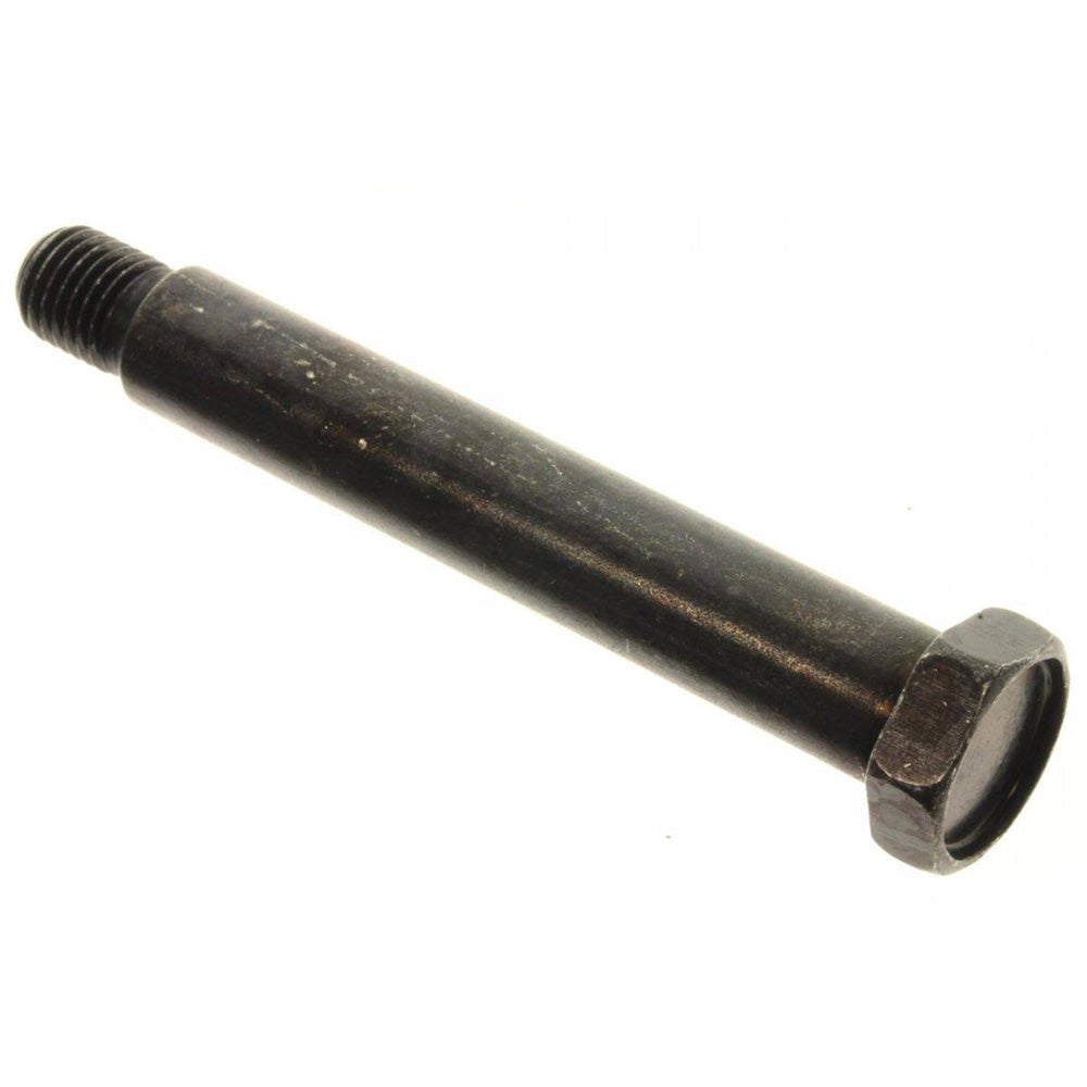 Banshee Cradle To Link Bolt
