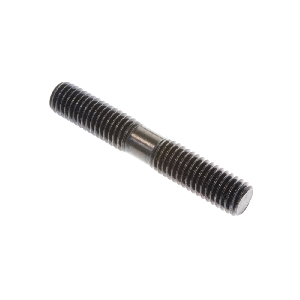 Banshee Short Head Stud