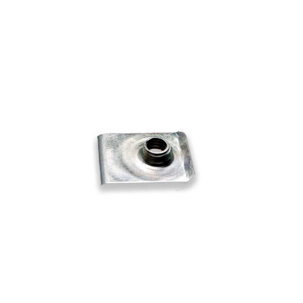 90183-051A0-00 Nut Spring