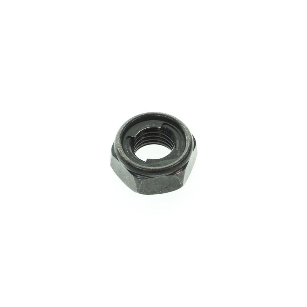 Banshee Shock Lock Nut