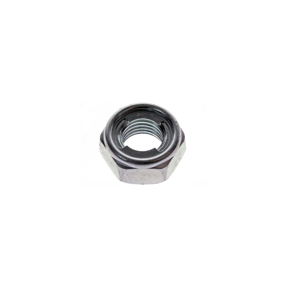 Banshee A-Arm Self Locking Nut