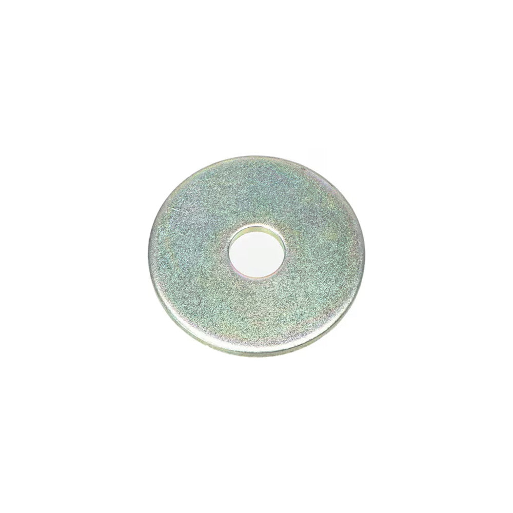 Banshee Radiator Washer