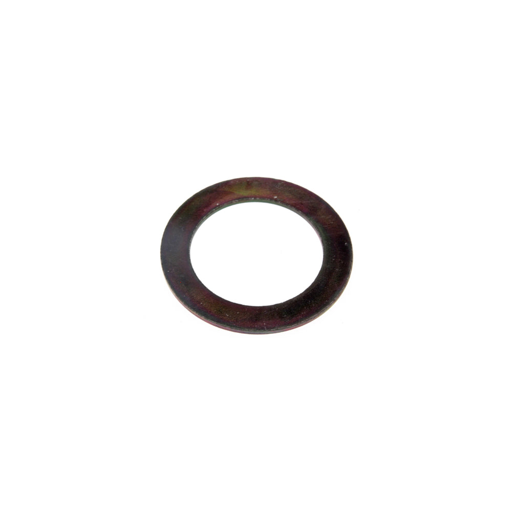 Banshee Actuator Washer