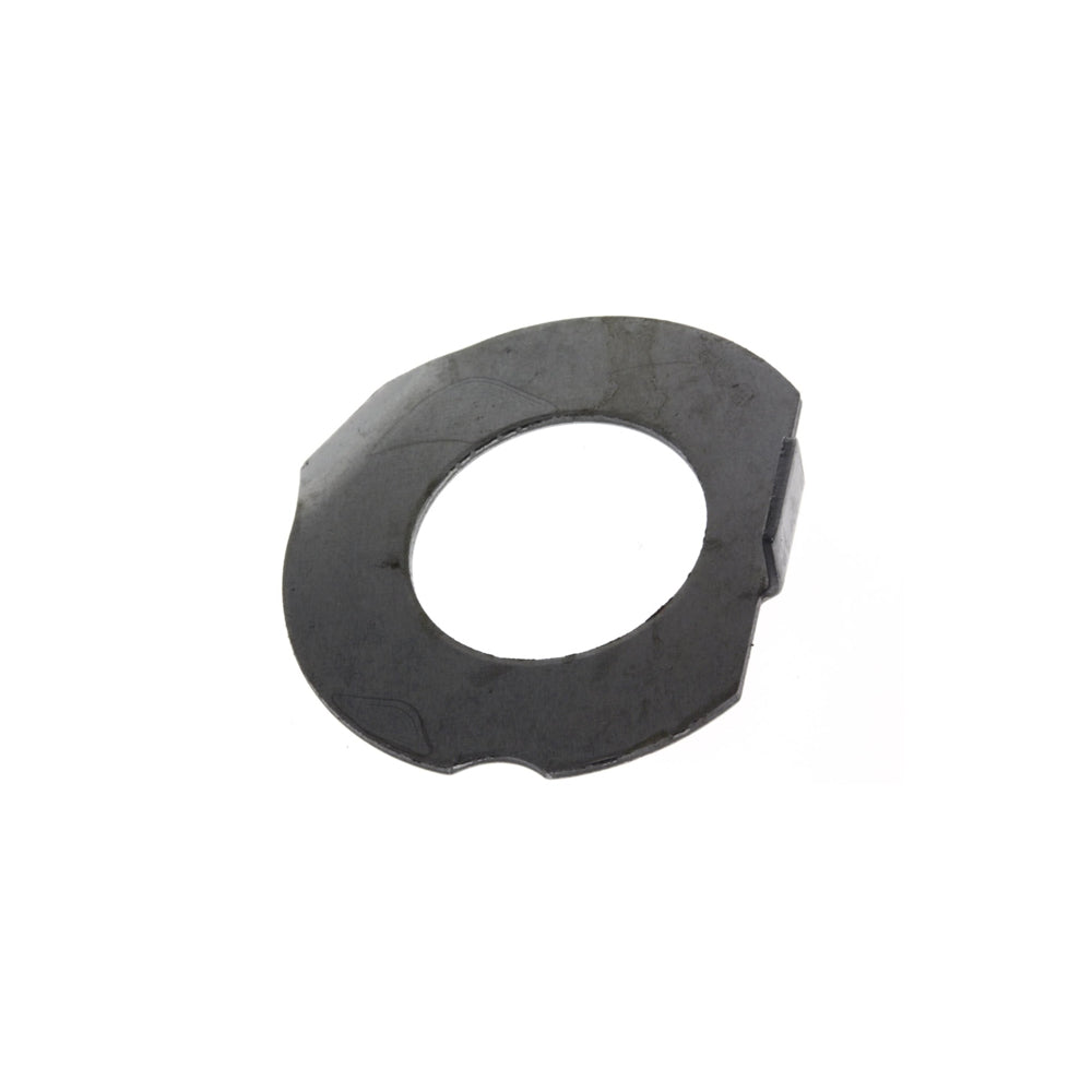 Banshee Clutch Lock Washer
