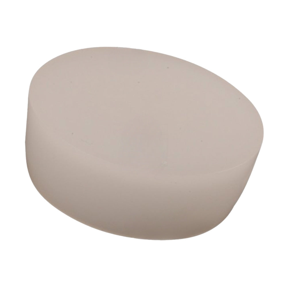 90336-28053-00 Plastic End Plug (18A)