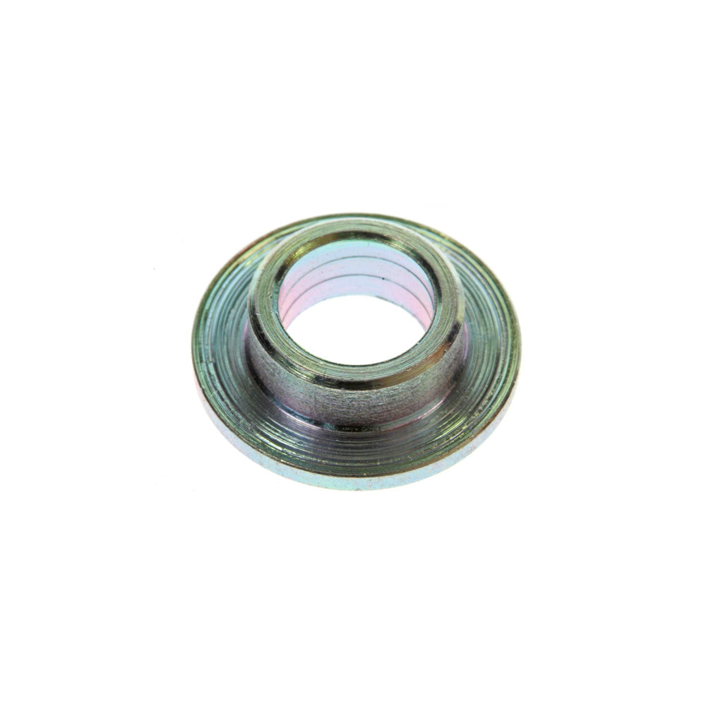 Banshee Rear Shock Top Spacer