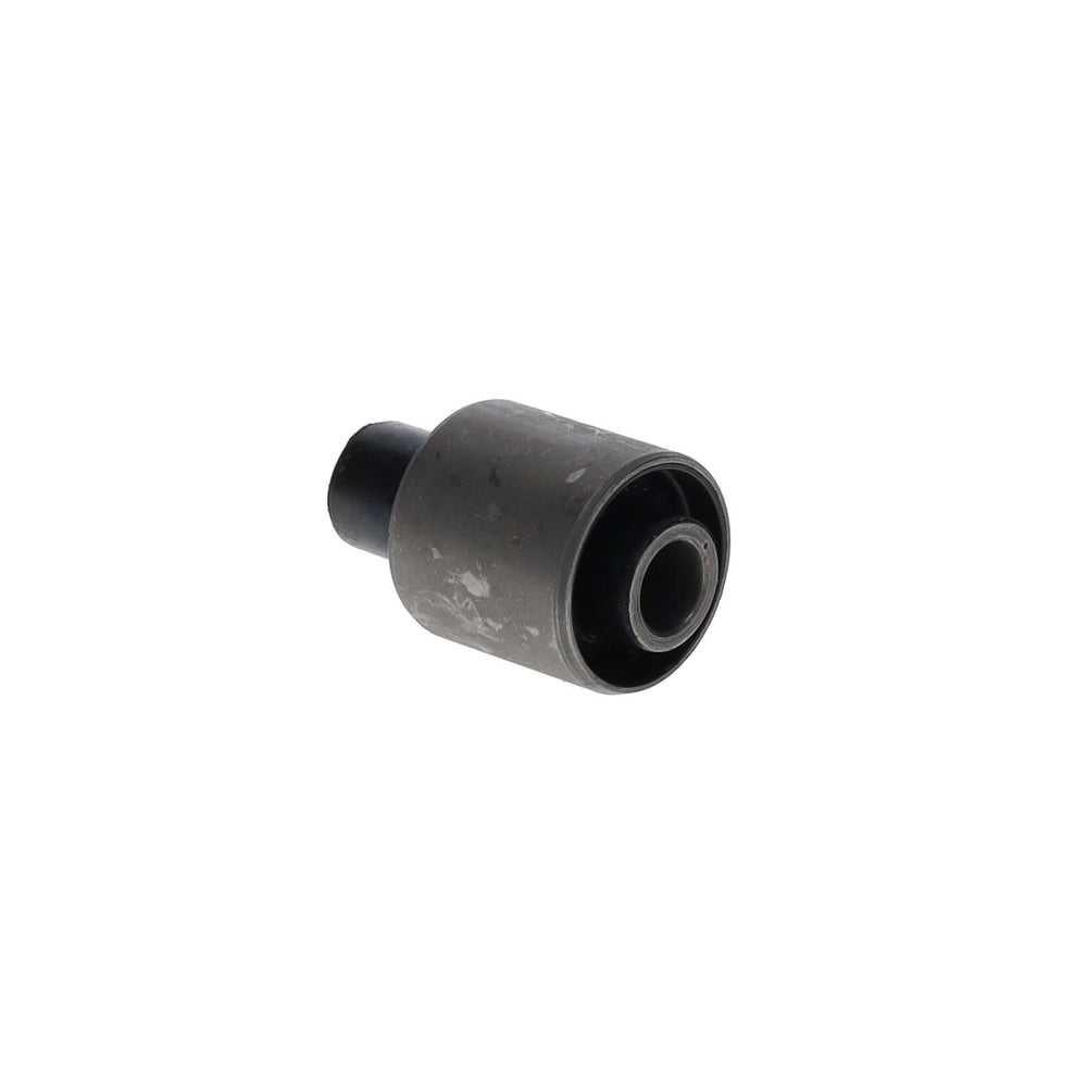 Banshee Rear Case Bushing Dampener