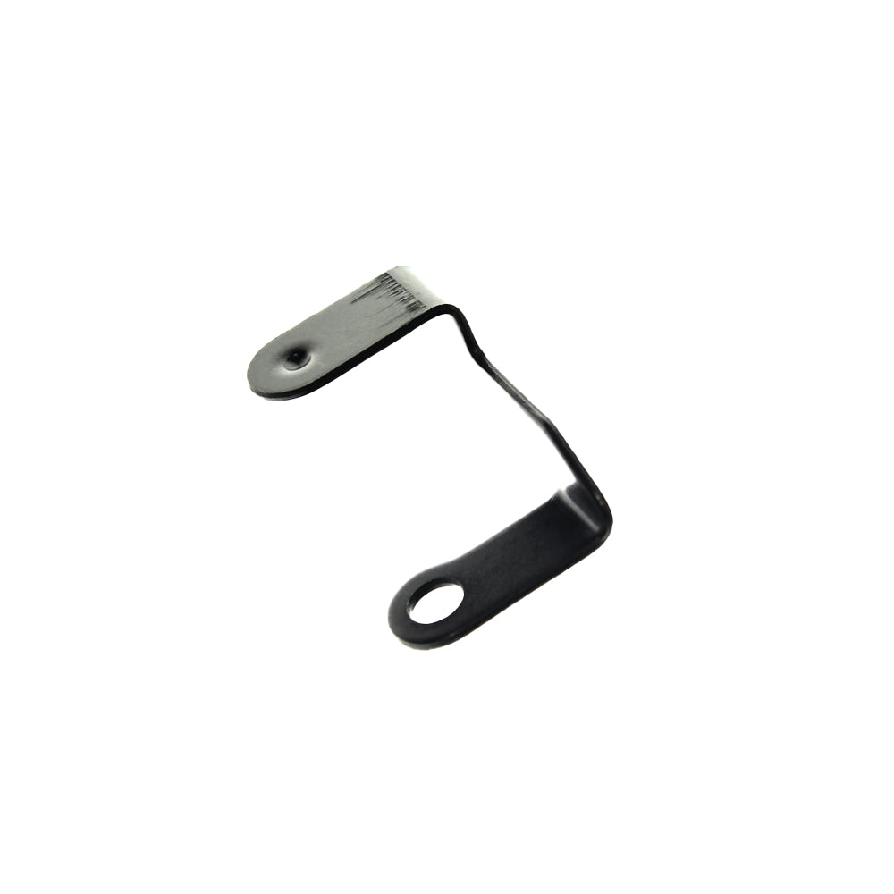 Banshee Actuator Clamp