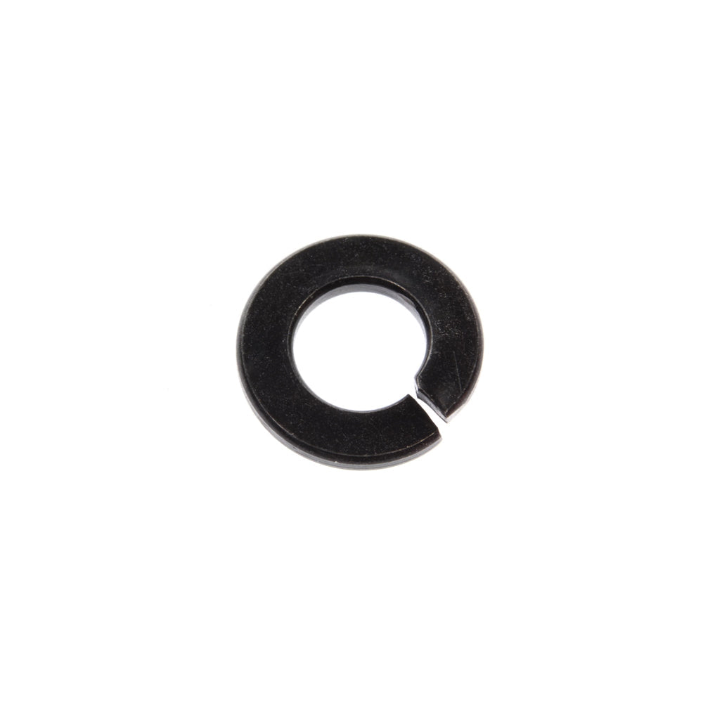 Banshee Tail Light Bracket Lock Washer