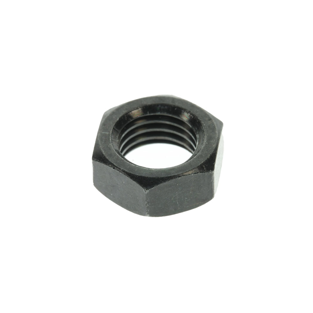 Banshee Right-Handed Thread Nut for Inside Tie Rod End