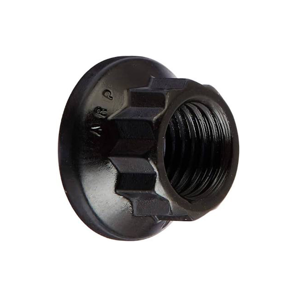 12 Point ARP Nut