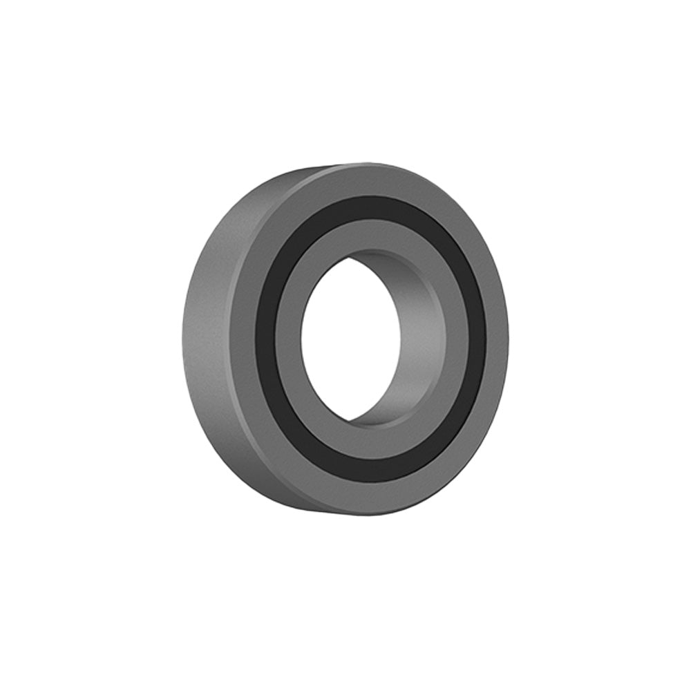 Banshee Steering Stem Bearing