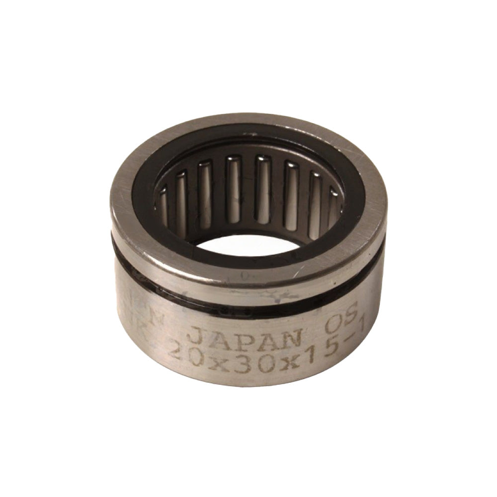 Banshee Clutch Shaft Small Bearing