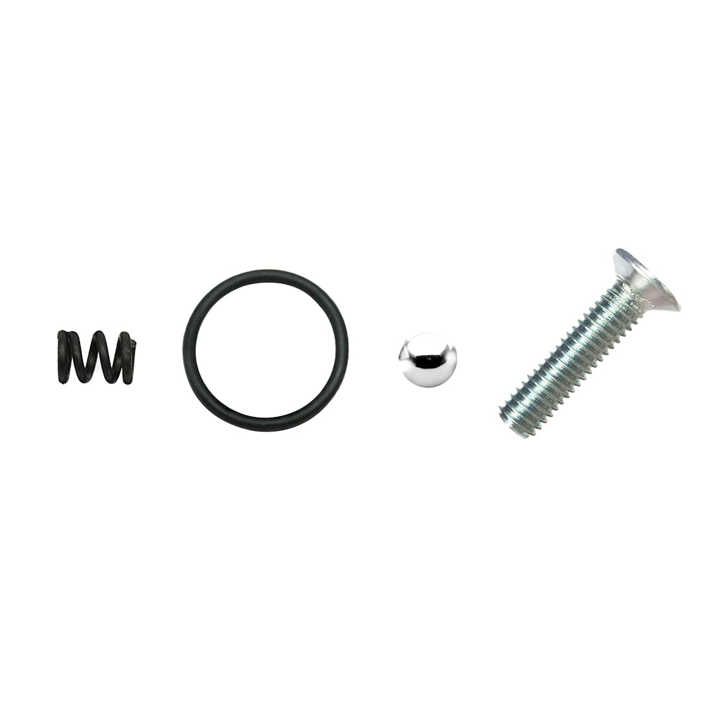 Banshee Kick Starter Rebuild Kit