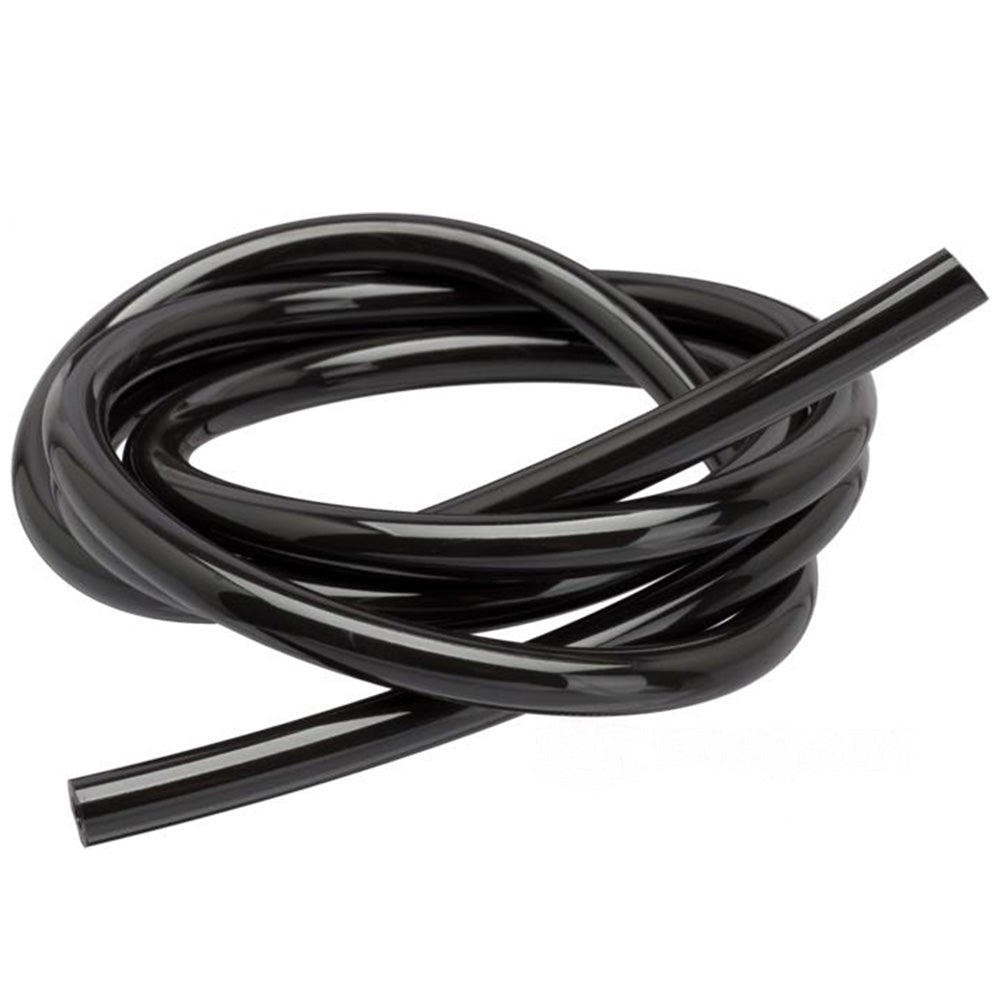 Fuel Line