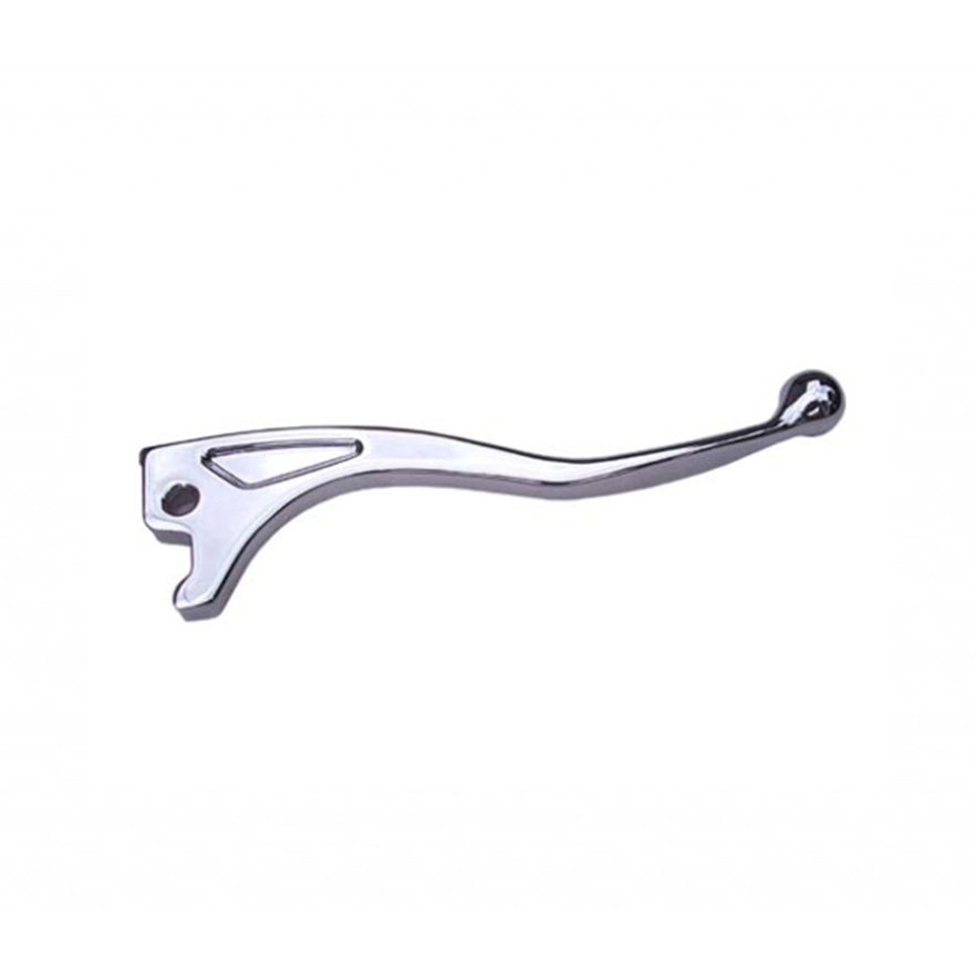 Polished Banshee Brake Lever