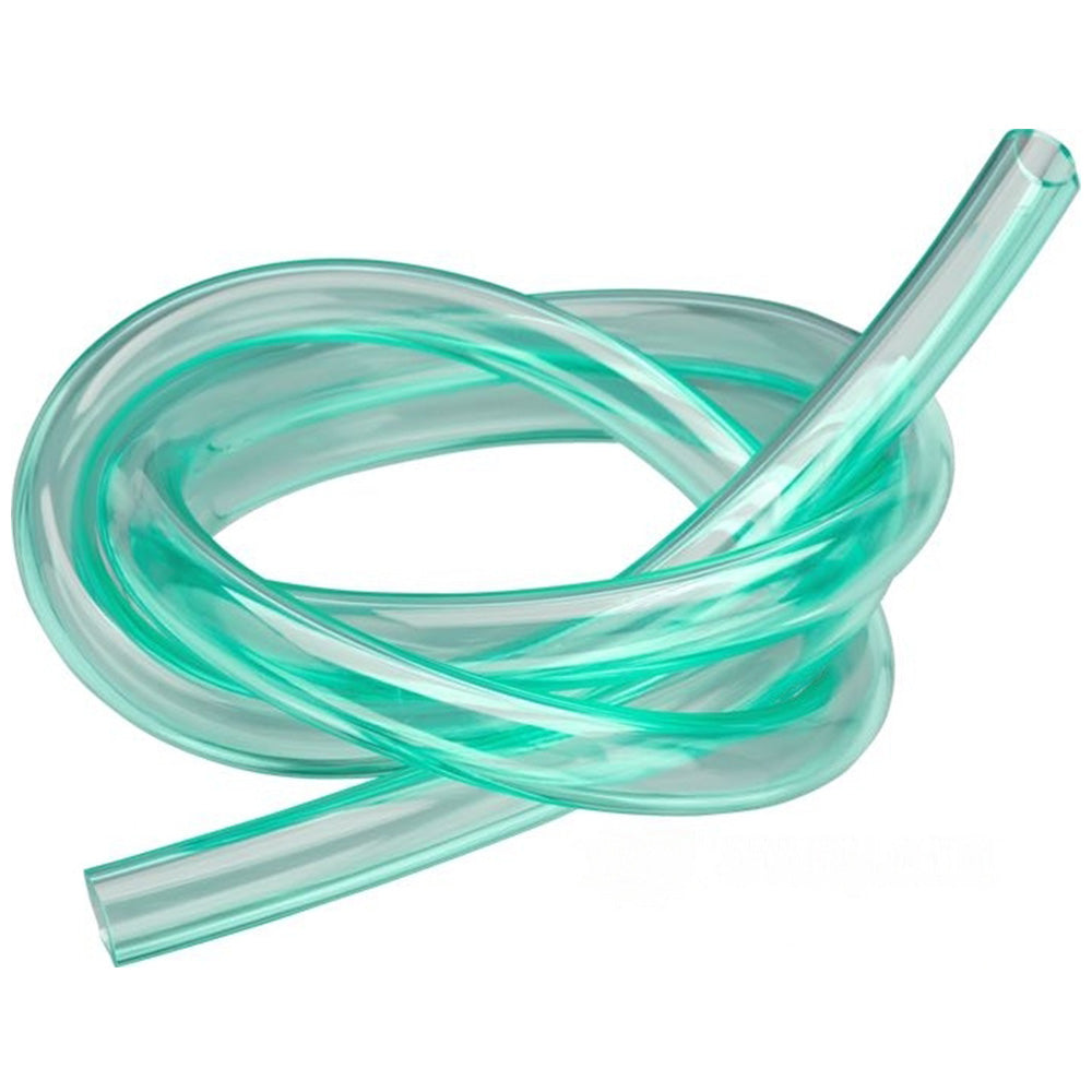 Fuel Line